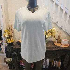 Zara shirt size M